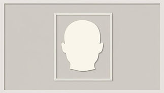 Administrator