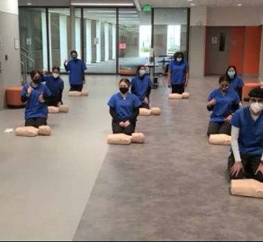 cpr3.jpg