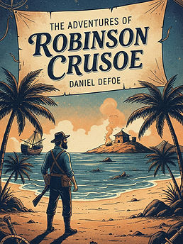 robinson crusoe_edited.jpg