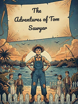 The Adventures of Tom Sawyer_edited_edit