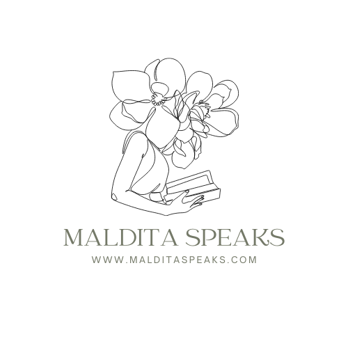 Writer: Maldita Speaks