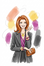 peg_new_halfbody_single&sassy (1).png