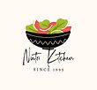logo_nutrikitchen.jpg