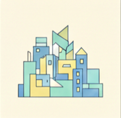 book images set2_edited_edited (1)