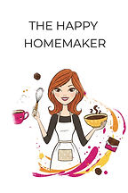 Homemade Cocoa and Candy Recipes_edited_