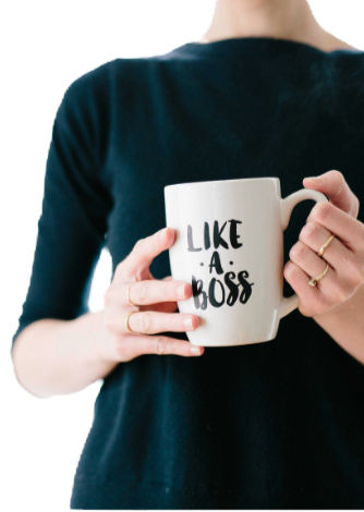 careerwoman_edited_edited.jpg