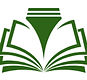 Minimal World Book Public Library Education Logo Template_edited.jpg