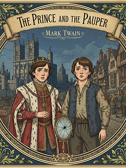 prince and the pauper.png