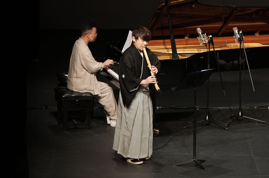concert_w_nexus_ensemble_8.jpeg