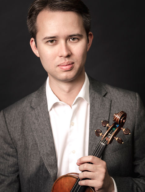 patrick Yim .jpg