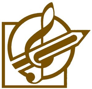 Hong Kong Composers' Guild 香港作曲家聯會