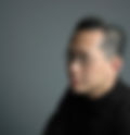 LEUNG Chi Cheung 梁志鏘 | Hong Kong Composers' Guild