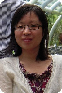 Yau May-kay’s “The Road before me”