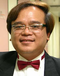 Ada Lai.jpg