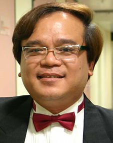 YIU Hon-fai, Cliff