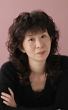 Viola Yuen.jpg