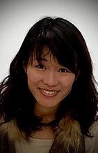 Li Kar-yee.jpeg