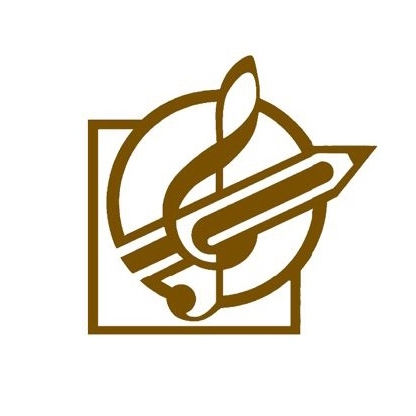 Hong Kong Composers' Guild