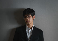 Leung Hong-yu