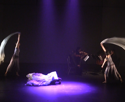 Musicarama 2014_2.tif