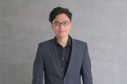 Chan Kai-young