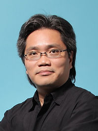 Ada Lai.jpg