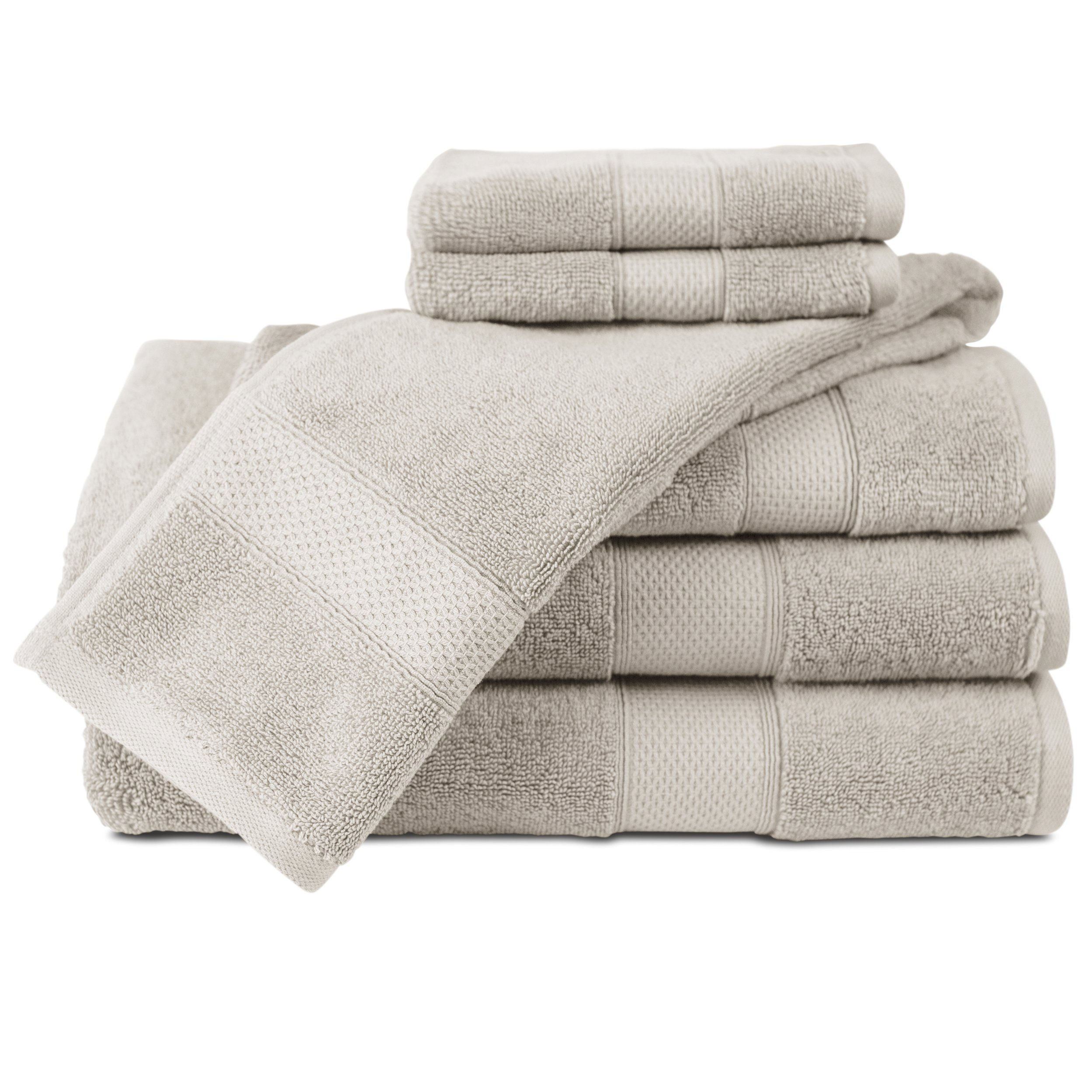 Expressions of Kindness Egyptian Cotton Towels