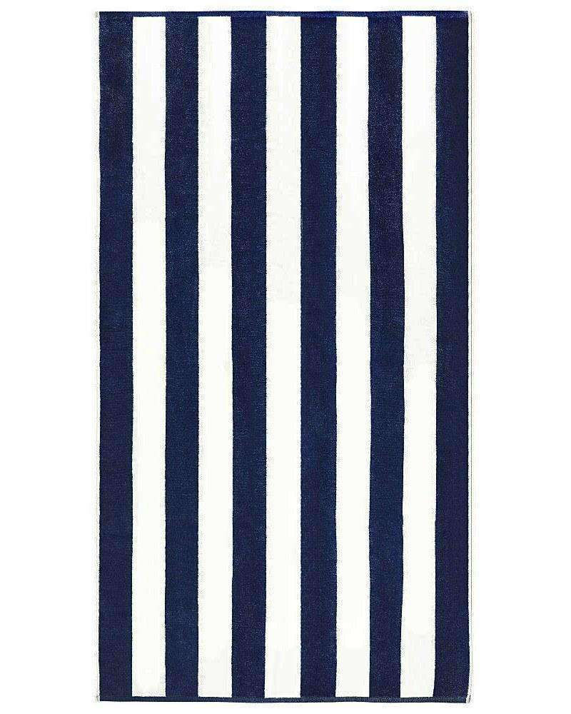 Thumbnail: Expressions of Kindness Resort Beach Towel