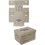 Thumbnail: Archive Box
