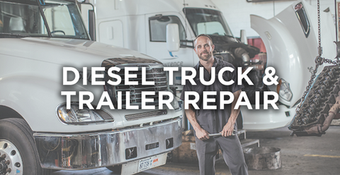 diesel truck and trailer repair.png