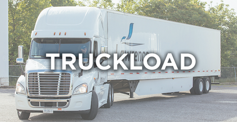 Truckload.png