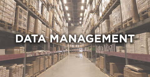 data management web.png