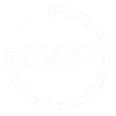 ESOP logo