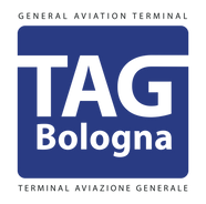 TAG_769-2 (1).png