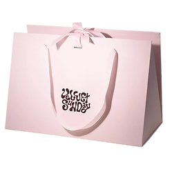 Mimi & elk logo-2.png