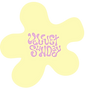 Velvet Sunday IG profile -3.png