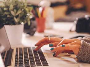 Safeguarding property in the digital age