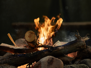 Protect yourself from probate by knowing how you own real estate