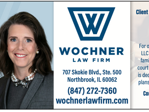 Estate Planning 101