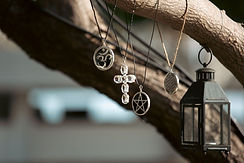 Pendants-hanging-compressed.jpg