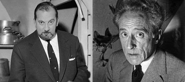 Raymond Olivier et Jean Cocteau.jpg