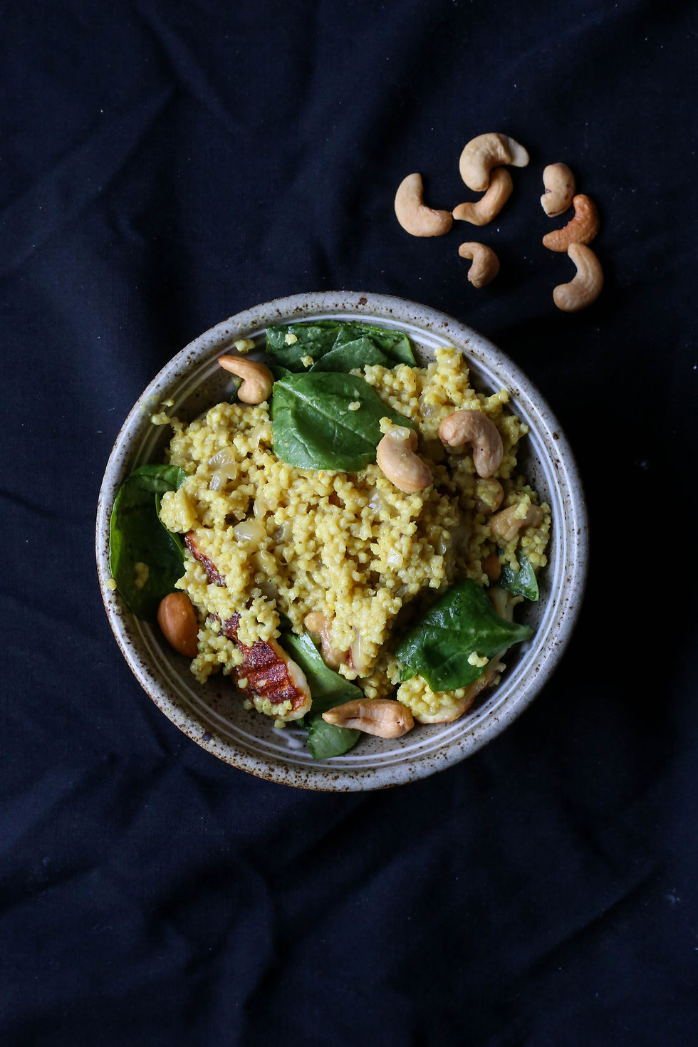 Pâte, Riz, Céréale & Légumineuse
