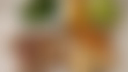 Création d'un compte Instagram !