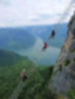 2026 Full Year 【4-Day Legendary Henan】Shaolin Kung Fu, Baoquan Cliff & Longmen Grottoes