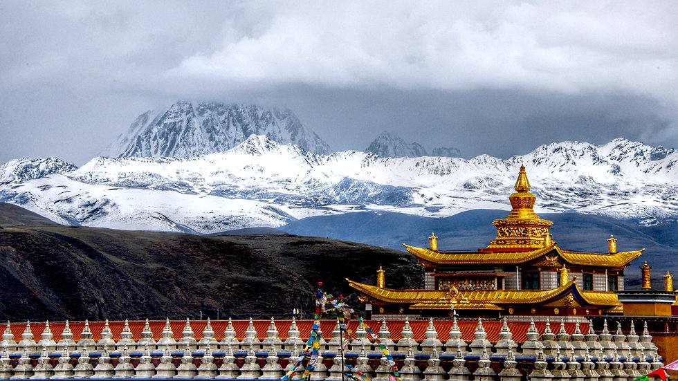 亚拉雪山 图虫创意-655478401034485766.jpeg
