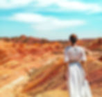 2026 Full Year【The Silk Road in 8 Days】Lakes, Deserts, Mt. Rainbow&Divine Grottoes