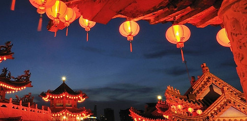 red-lanterns.jpg