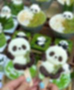 2026 Full Year【5 Days in Chengdu&Jiuzhaigou】Pandas, Fairy Pools&Sichuan Flavors