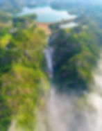 Feb 19-21 CNY【Mt. Tiantai Escape】Waterfalls, Zen Temples & Immortal Fairy Valleys 3 Days