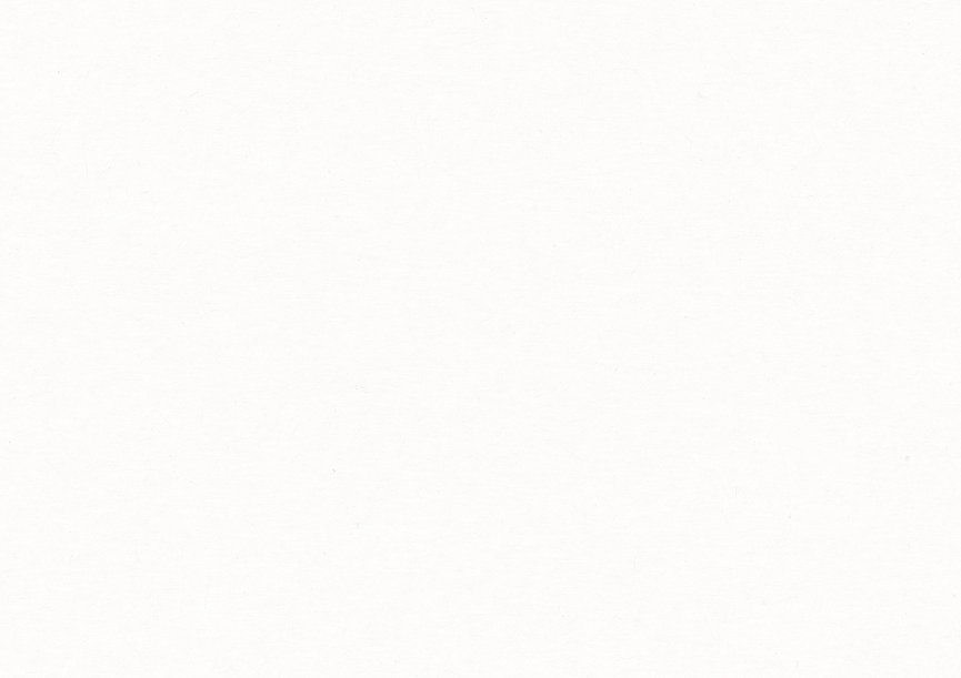 paperboard-texture_edited_edited.png